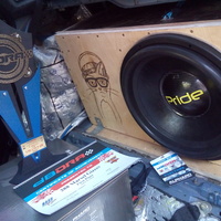 Thumb a898cd3136