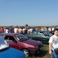 Thumb e574a4b20c