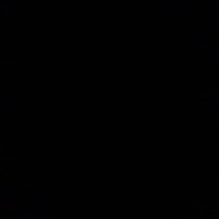 Thumb 52a05b8e78