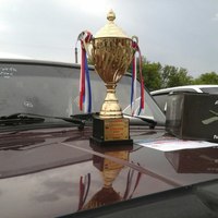 Thumb 1887915b9a