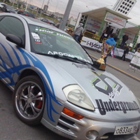 Thumb f42d534b08
