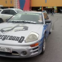 Thumb b29cc49150