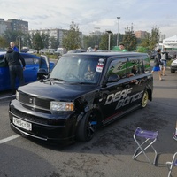 Thumb a573c14554
