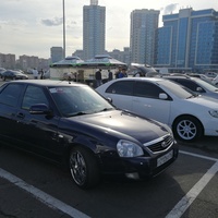 Thumb c59eb990af