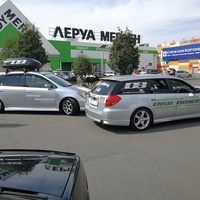 Thumb 90f143c238