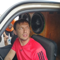 Thumb 0beff797ef