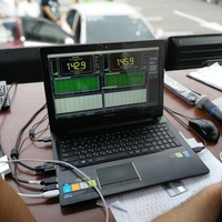 Thumb 50e90ff805