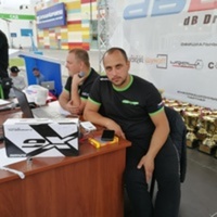 Thumb f60012a456