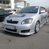 Thumb 67107be2aa