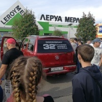 Thumb 7a63932f52