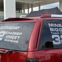 Thumb db8353d086
