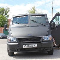 Thumb ef9216eda1