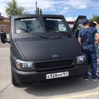 Thumb e347a896e1