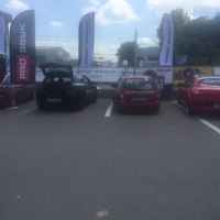 Thumb 0703f8090f