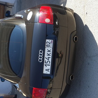 Thumb b1ca3732f8