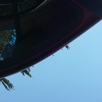Thumb d77a673fa0