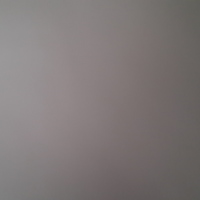 Thumb 894dda2bc8