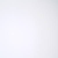 Thumb 207cf266ad