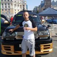 Thumb 4e37160507