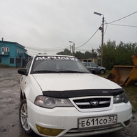 Thumb 197fb4664b