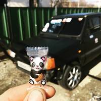 Thumb ca2f4e54c2