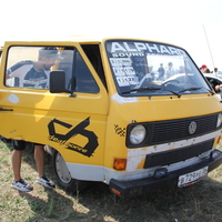 Thumb a0c1336d89