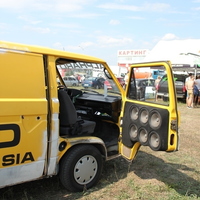 Thumb a6777f063c