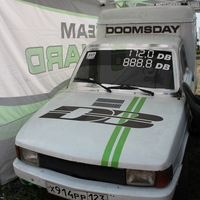 Thumb 5690d07272