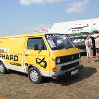 Thumb bfc1f09ae1