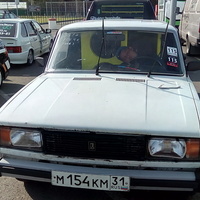 Thumb c640f13658