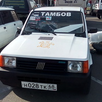 Thumb f389f9d990