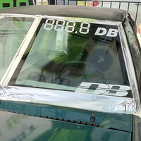 Thumb 687dea1a1b