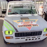 Thumb fd631f9b97