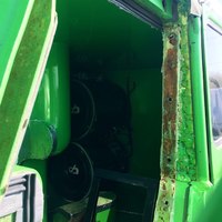 Thumb 45eb596be5