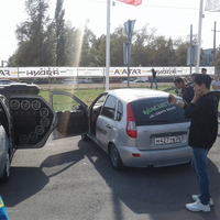 Thumb e5cb965a09