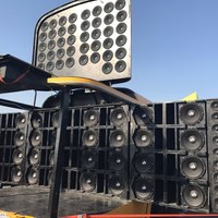 Thumb adf901bc01