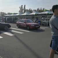 Thumb c1f1192a58