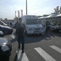 Thumb 74bf754205