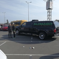 Thumb ef0447902e