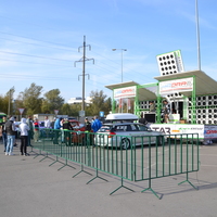 Thumb fe862abf5f