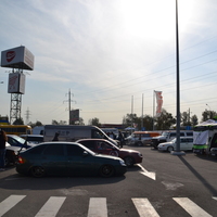 Thumb f843269f18