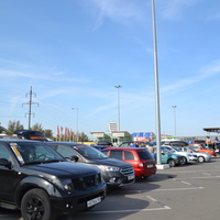Thumb d9fb353014