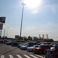 Thumb ec5236d573