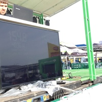 Thumb c0646862ce