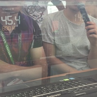 Thumb d0bf8982b5