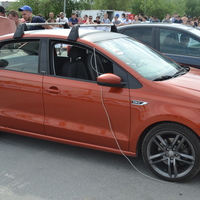 Thumb ab2931640f