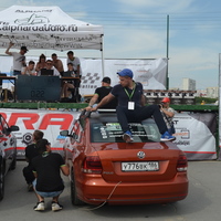 Thumb f819ef35e5