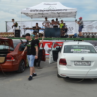 Thumb d3b2b63c58
