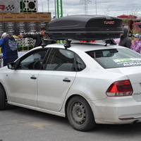 Thumb 6879a4d047