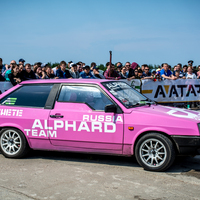 Thumb a706576f9a